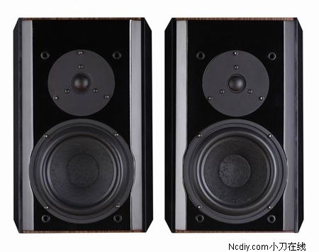 至真至美 三諾N-50GHIFI級(jí)新樂(lè)章 變壓器配件