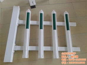 變壓器護(hù)欄 山東宇佳批發(fā)產(chǎn)品及高清圖片解析