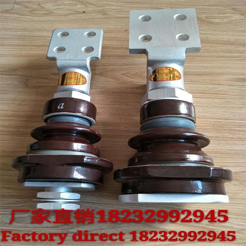 變壓器核心配件解析 從瓷套管到密封件的關(guān)鍵作用