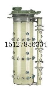 河北省武強(qiáng)縣三星變壓器配件廠 專業(yè)制造優(yōu)質(zhì)變壓器配件