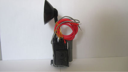 回掃變壓器在彩色電視機(jī)中的應(yīng)用與市場(chǎng)概況