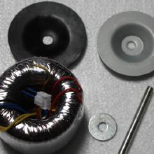 音箱配件批發(fā)市場(chǎng)解析 價(jià)格、渠道與廠家供需