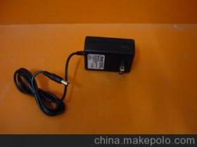 變壓器部件供應(yīng)商、價(jià)格及批發(fā)市場(chǎng)指南