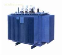 變壓器配件熱賣促銷 提升效率與可靠性的關鍵選擇