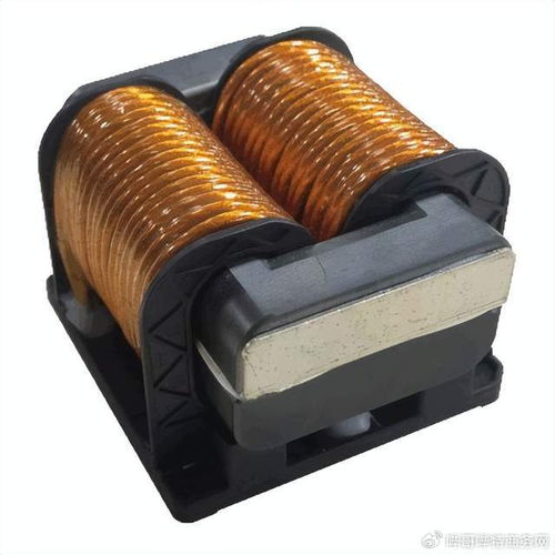 兆瓦超充需求下磁性元件的創(chuàng)新實(shí)錄 變壓器配件的變革之路