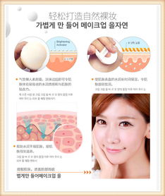 專業(yè)霜貼牌加工與化妝品批發(fā)服務(wù) – 康盈廠家在線咨詢