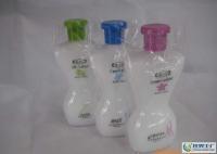 致美堂美白保濕身體乳 專業(yè)護(hù)膚與批發(fā)的理想之選