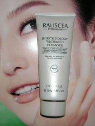 深入解析美容保健產(chǎn)品批發(fā)生態(tài)鏈 從生產(chǎn)源頭到代理分銷(xiāo)的全面指南